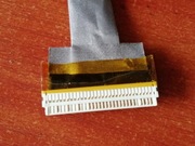 Taśma matrycy Asus X59