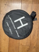 PGY Tech Mata lądowisko do dronów 75cm (PGY-AC-308)