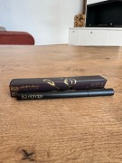 Lisa Eldridge Kitten Flick Liquid Eyeliner 1,6g