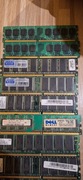 Sprzedam ramy pc
