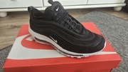 Nike Air max 97.   