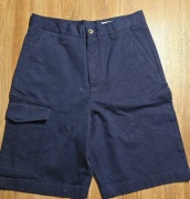 Oryginalne spodenki Marc o'polo denim roz 29