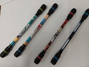 Długopis Pen Spinning 
