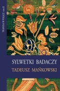 Tkanina w Polsce Analiza badawcza Opinie historyków Nowa