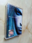 ANNA MARIA JOPEK Farat 2003 Universal Music NOWA KASETA FOLIA HOLOGRAM