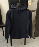 Bluza kurtka polarowa 4F 152