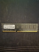 Pamięć RAM Goodram 8GB DDR3 1600MHz CL11