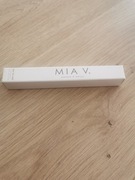 Perfumy mia V 10ml