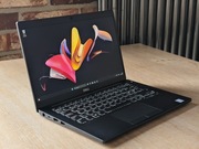 Dell Latitude 7390 | i5 8gen | 8GB RAM | 256GB Nvme