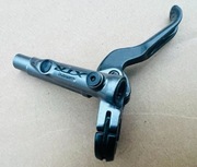 SHIMANO XTR BL-M9000 Klamka hamulca hydraulicznego tarczowego CARBON Prawa