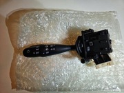 Przełącznik Włącznik Świateł Kierunkowskazów Manetka do Toyota Yaris I 