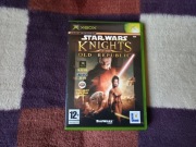 Star Wars Knights of the pod republic