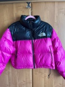 Kurtka puchowa The North  Face