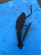 PEDAŁ GAZU POTECJOMETR BMW E46 E39 x5 E53