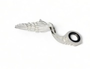 Combo Key rambit+ baby dragon