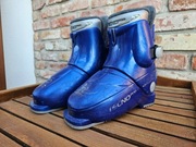 Buty Tecno Pro Skitty Easy 234 mm