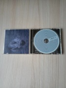 The gazette Madara płyta CD jrock indie blackmoral vkei visual kei rock
