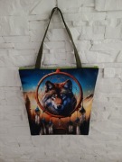 Nowa szoperka wodoodporna 