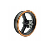 Felga przednia do Kukirin G2 Max