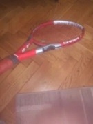 Rakieta tenis Head flexpoint metallic-2 inne