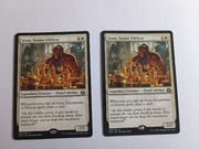 Sram, Senior Edificer Aether Revolt