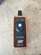 Programator czujników tpms