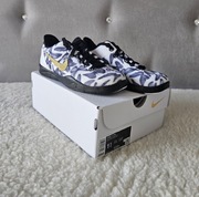 Nike Kobe 8 Protro Mambacita FN0267-102 - r. 33