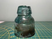 Izolator J.Stolle „Niemen” NIT-3