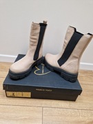 Buty Marco Tozzi
