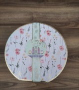 ZESTAW KOSMETYKÓW BAYLIS HARDING