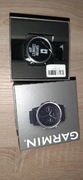 GARMIN FENIX 5S