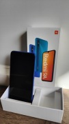Smartfon Xiaomi Redmi 9A 2/32 GB