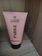 Wygładzający balsam do ciała Glantier Parigi 150 ml