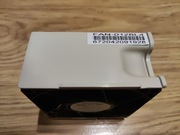 Wentylator Supermicro FAN-0126L4 CSE-826 CSE-847