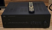 NAD C372 2X150W amplituner stereo 