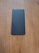 SAMSUNG Galaxy A51 128GB Niebieski DualSim