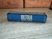 AVON Wodoodporny Tusz do Rzęs Ultra Volume Black