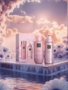 THE RITUAL OF SAKURA ZESTAW PREZENTOWY GIFT SET 2 PRODUKTY
