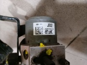 HYUNDAI IONIQ POMPA ABS 58600-G2500