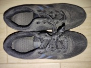 Buty dla chłopca r. 37-38