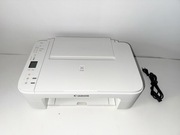 Drukarka CANON Pixma TS3151 WiFi ksero na tusze 545 546 PG-545 CL-546