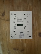 Satel GSM-X LTE sprawny