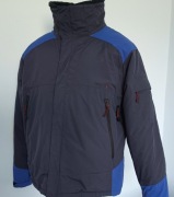 Ralph Lauren sportowa kurtka męska xxl/xl
