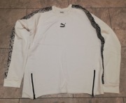 BLUZA PUMA r. S /168
