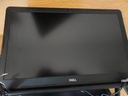 Matryca do Dell Inspiron P35E (17 cali) - używana