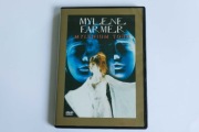 Mylene Farmer - Mylenium Tour - DVD