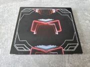 Arcade Fire Neon Bible
