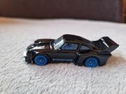 Resorak HOT WHEELS Porsche 934.5