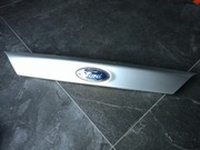 FORD GRAND C-MAX BLENDA KLAPY AM51-10E998 AB KOLOR OA