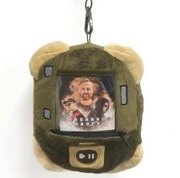 Gadżet dla gracza Counter Strike CS:GO - zestaw utworów Flashbang dance